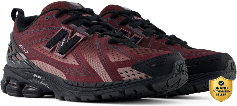New Balance Men's Shoes