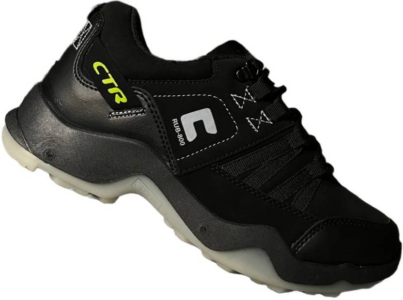 Coaster Hiking & Trekking Shoes For Men Buy Coaster Hiking & Trekking
