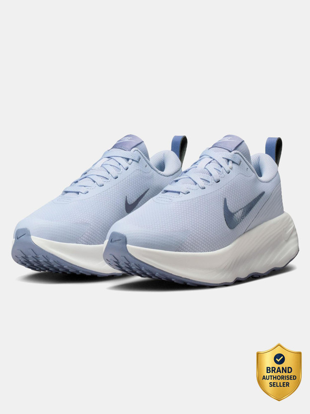 NIKE w promina Walking Shoes For Women -