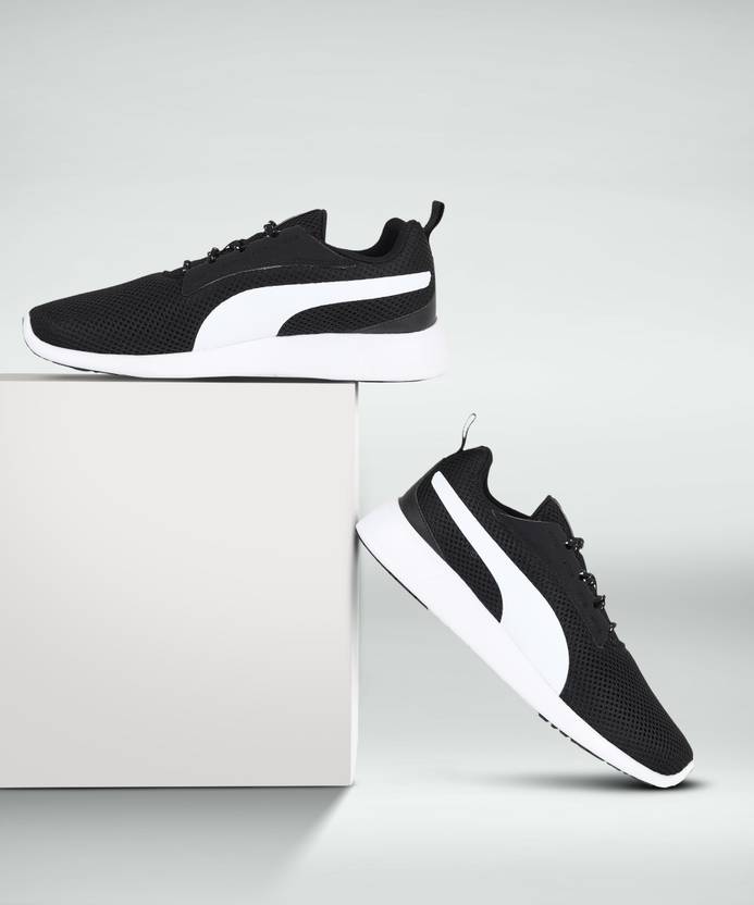 PUMA Buzz Sneakers For Men Buy PUMA Buzz Sneakers For Men Online at