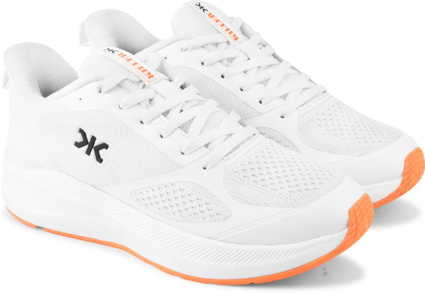KILLER Lightweight, Comfortable, Sports Running Shoes - Image 7