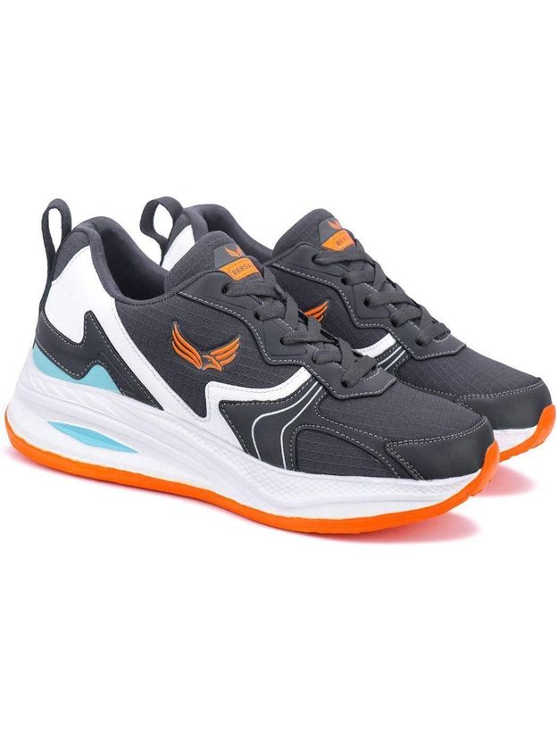 KLASSEN High Performance Running Shoes - Image 10