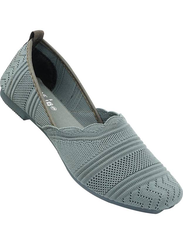 Cafone Footwear Women & Girls Memory Foam, Casual Bellies For All Seasons. Women Bellies