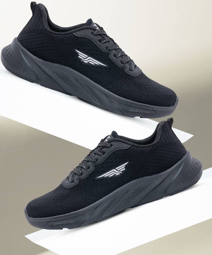 RED TAPE Running Shoes For Men Buy RED TAPE Running Shoes For Men Online at Best Price Shop