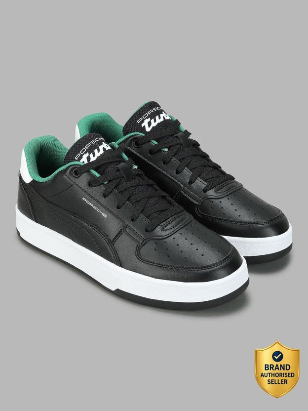 PUMA Porsche Legacy Caven 2.0 Men's Sneakers - Image 10