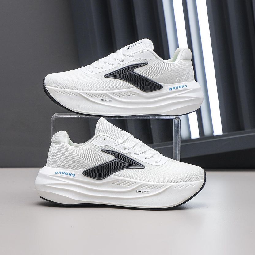 ZB RK-403 IMP Premium Gym Equipment - Image 1