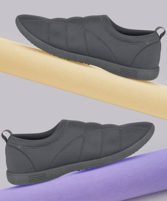 liberty gliders chappal