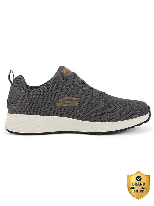 New Balance Shoes Collection