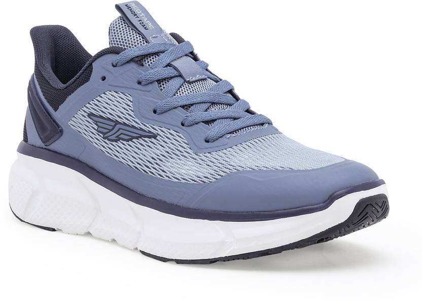 RED TAPE Running Shoes For Men Buy RED TAPE Running Shoes For Men