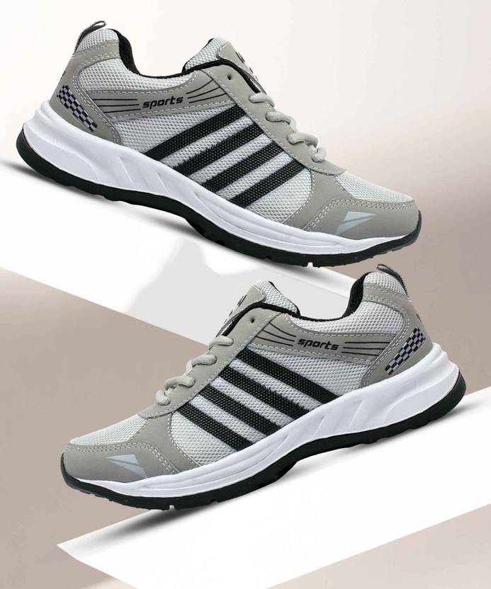 asian wndr-13 sports shoes for men | Latest Stylish Casual sport shoes for men |running…