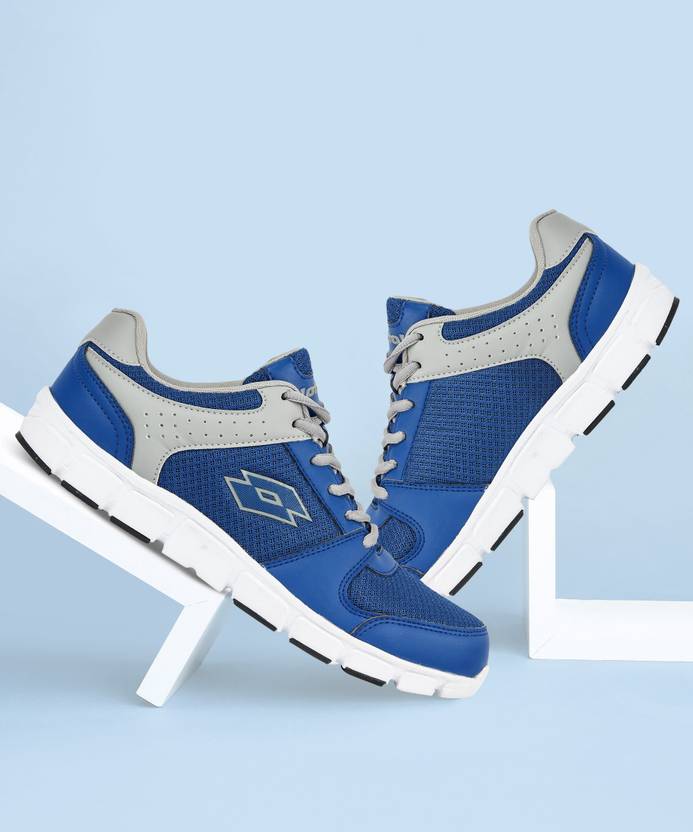 80% Off On Lotto & HRX Women Shoes