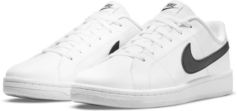 Nike court royale price discount