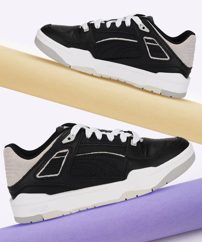 PUMA Slipstream Sneakers For Men Buy PUMA Slipstream Sneakers For Men Online at Best Price