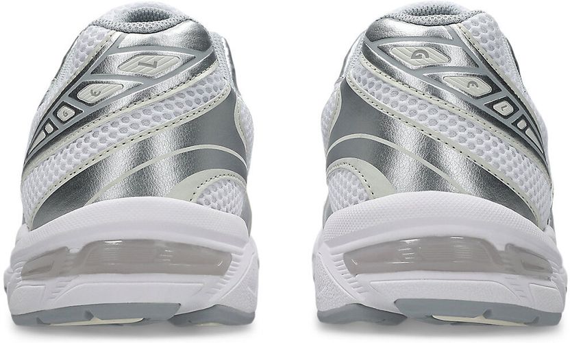 Asics GEL-1130 Unisex Multicolor 10 - Image 6