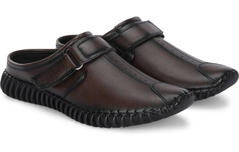KASTAVA Stylish Comfortable and lightweight Casuals For Men