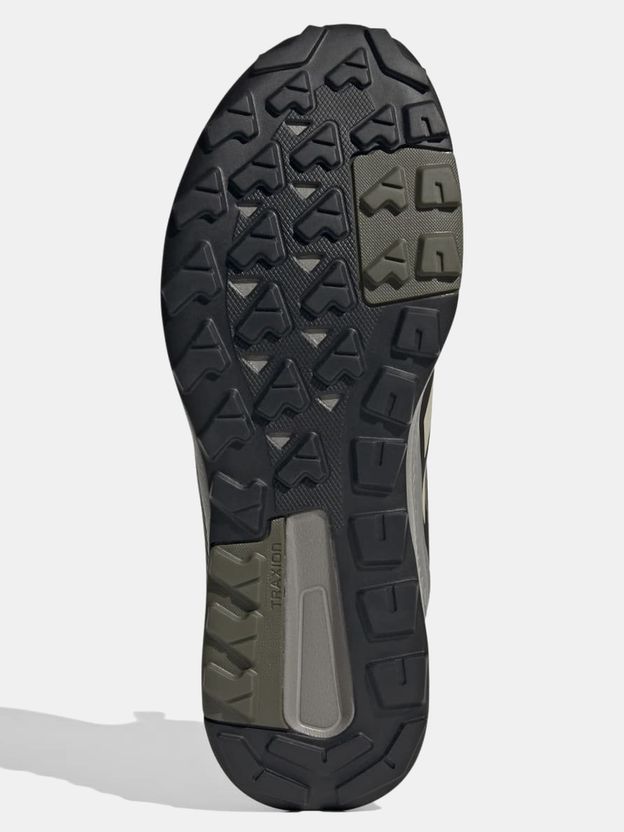 Adidas Terrex Trailmaker LT Mid R.RDY Men's Shoe - Image 6