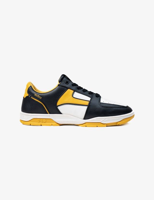 Image showcasing 7-10 Sneakers For Men - Buy 7-10 Sneakers For Men Online at Best Price ...