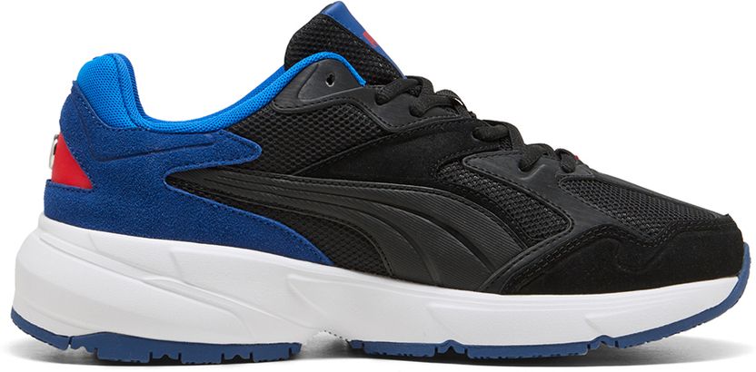 PUMA BMW M Motorsport Profoam Galactic Sneakers - Image 5