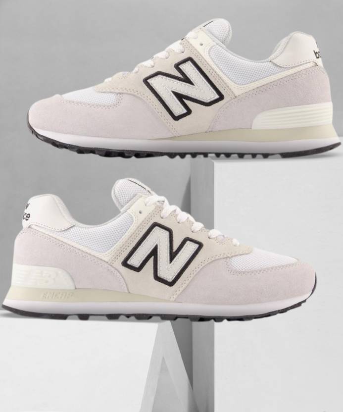 New Balance 574 Sneakers For Men - Buy New Balance 574 Sneakers For Men ...