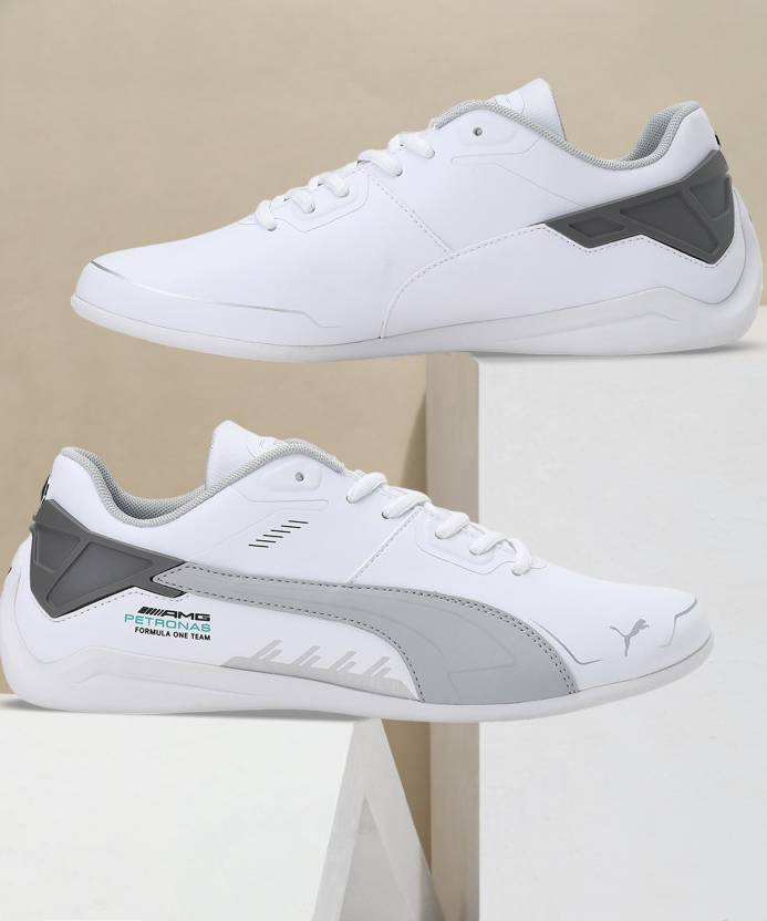 PUMA MAPF1 Drift Cat Delta Sneakers For Men - Buy PUMA MAPF1 Drift Cat ...