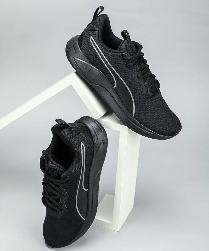 PUMA Resolve Modern Running Shoes For Men Buy PUMA Resolve Modern