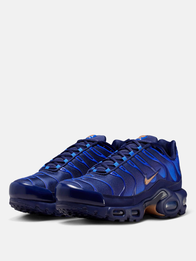 Nike Air Max Plus Og Sneakers 6927reg -11k