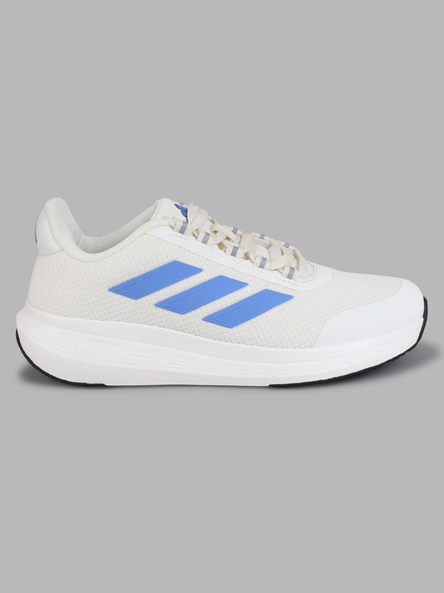 Adidas AeroLeapLoom Men's Running Shoes - Image 4