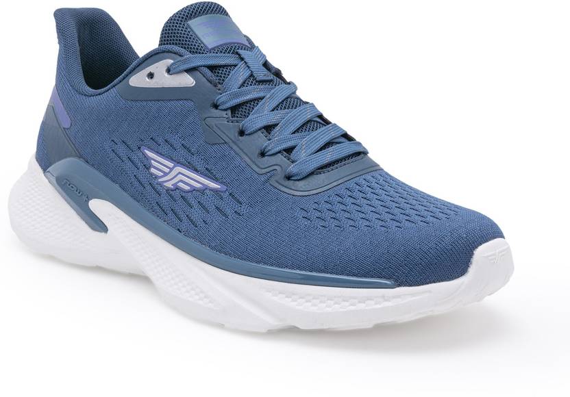 RED TAPE Training & Gym Shoes For Men Buy RED TAPE Training & Gym