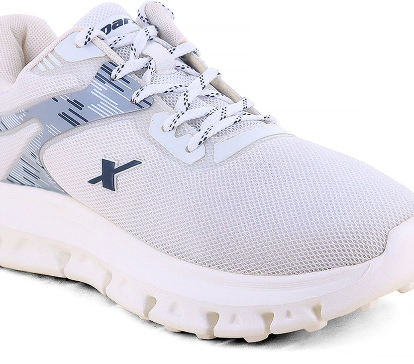 Sparx SM 4008 Men's Running Shoes - Image 6