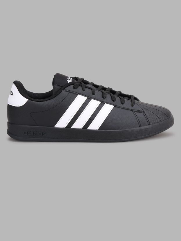 ADIDAS Iriz Icon Pro Sneakers For Men - Image 4