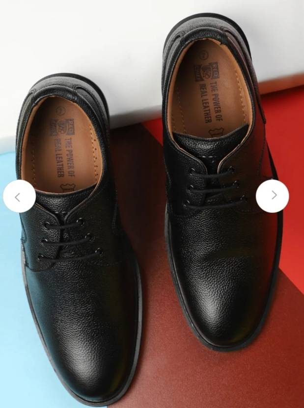 RED CHIEF redchief rc2282 Party Wear For Men Buy RED CHIEF redchief