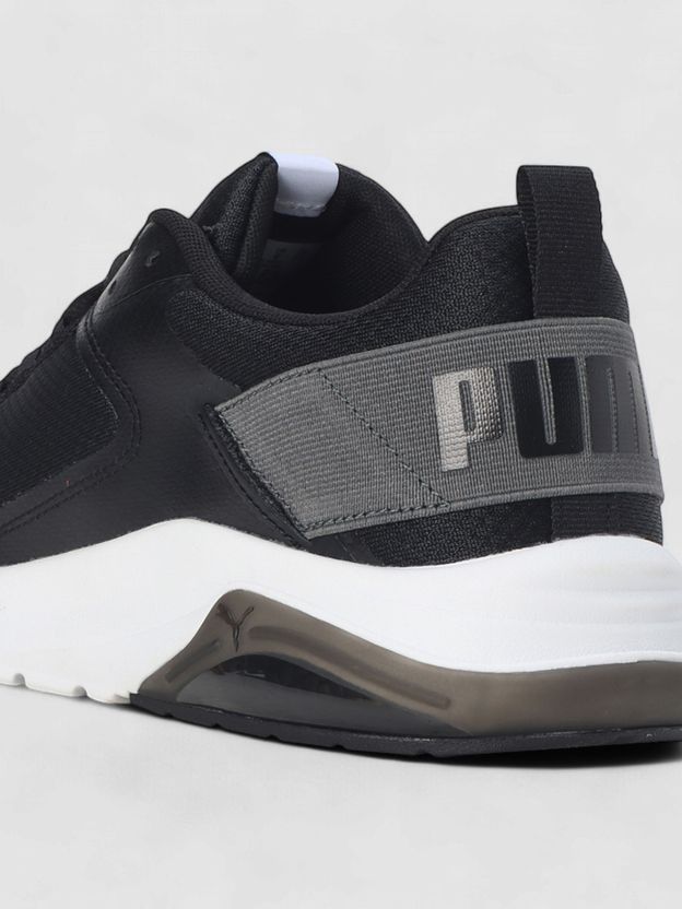 PUMA Electron E पुरुषों के लिए स्नीकर्स - Image 7