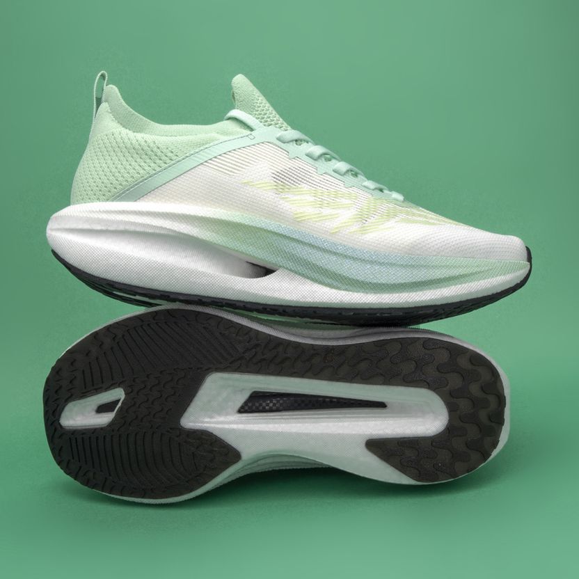 RED TAPE Drift+ Sports Shoes for Men Walking Shoes For Men - Image 6