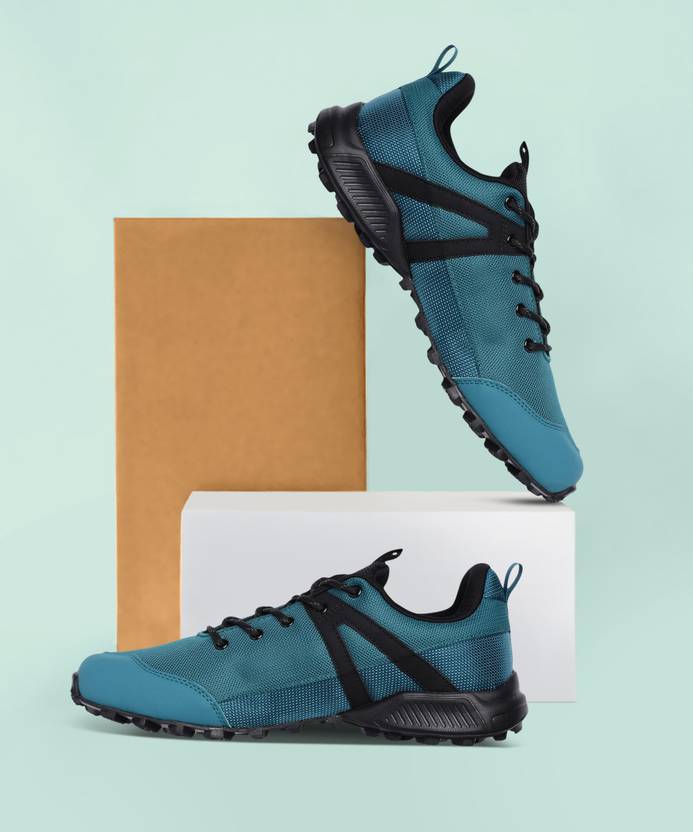 Wildcraft Volga NX Hiking & Trekking Shoes For Men Buy Wildcraft