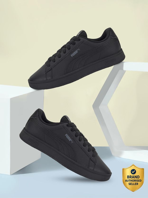 PUMA Rickie Classic Men's Sneakers - Image 8