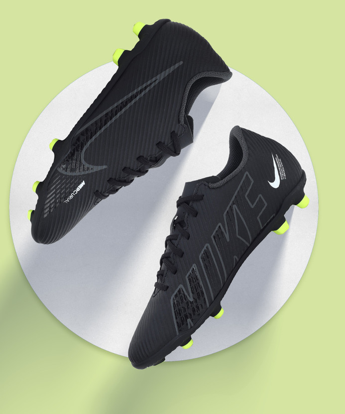 nike football flipkart