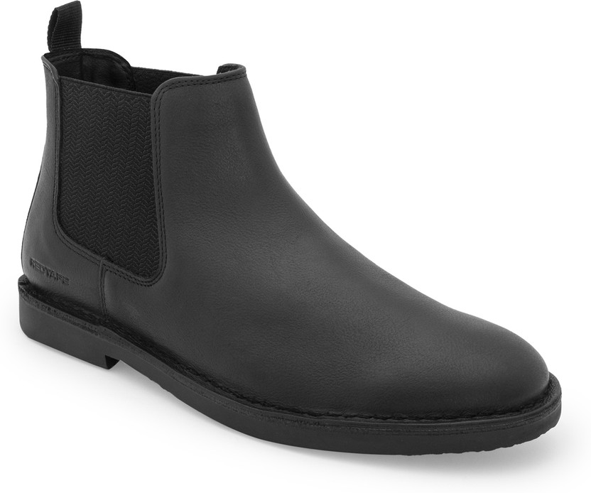 Red Tape Footwear Collection