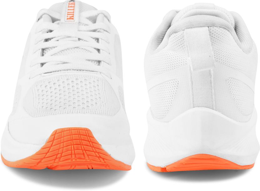 KILLER Lightweight, Comfortable, Sports Running Shoes - Image 6