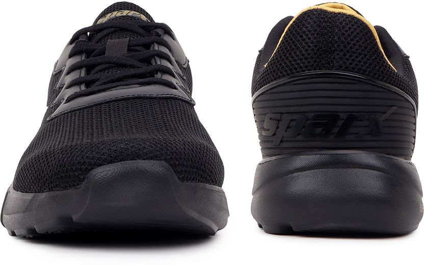 Sparx SM 648 Men's Running Shoes - Image 4