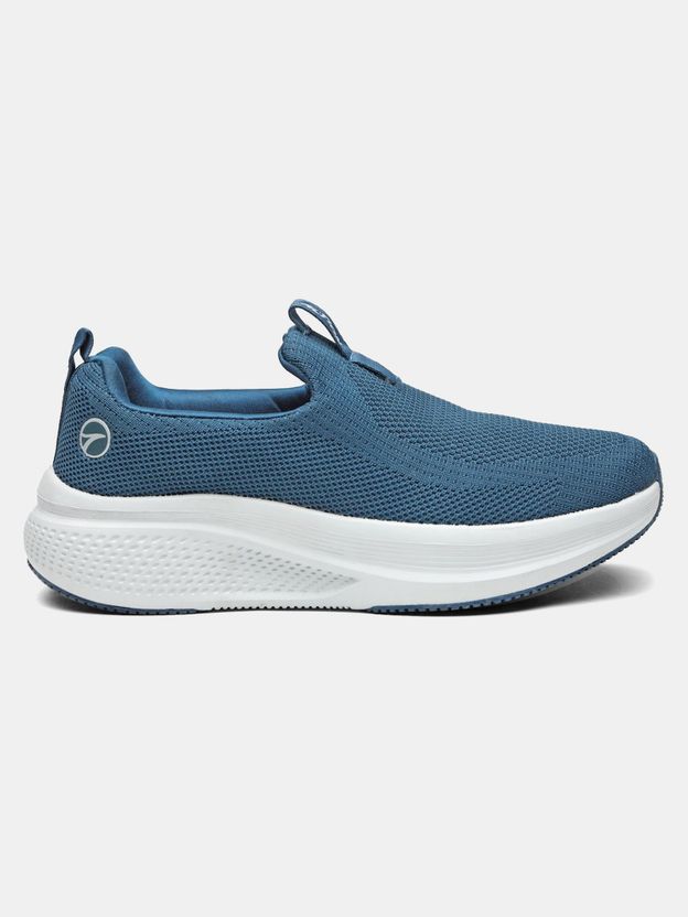 action Athleo WALKER-155 Lightweight Comfortable - Image 3