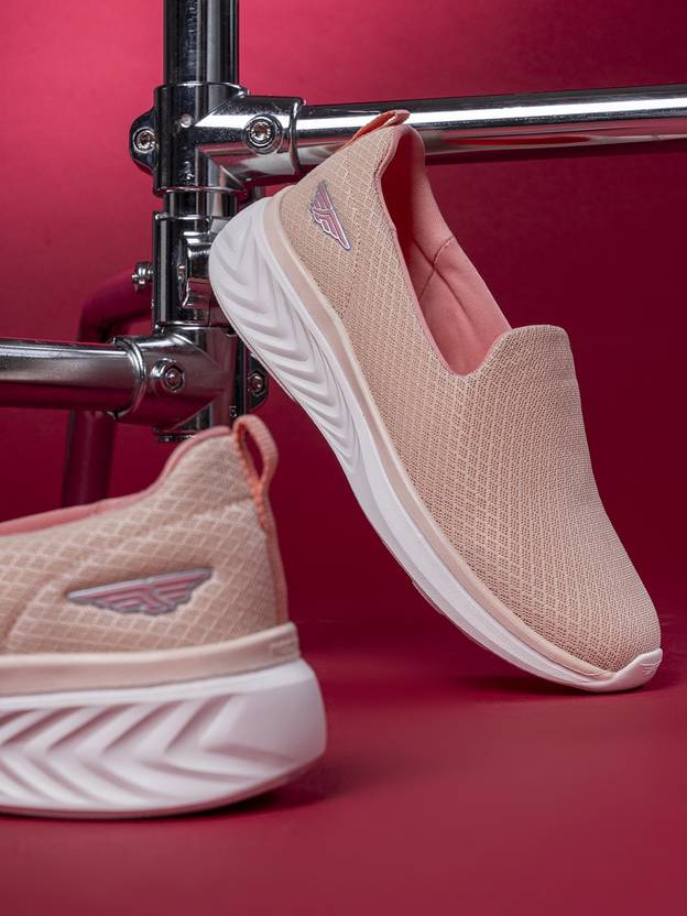 Red Tape Women s Sports Shoes upto 80 off starting 819