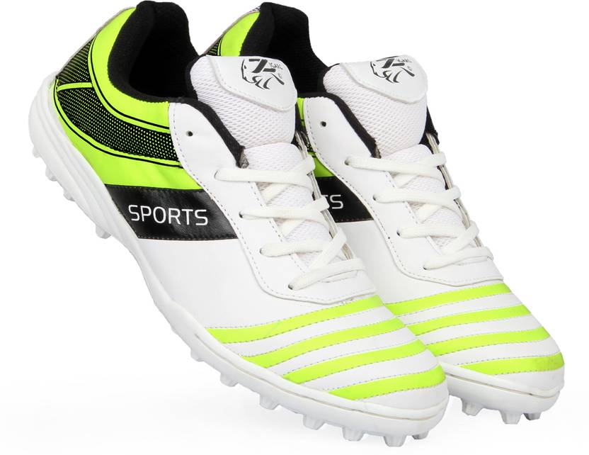 reebok white princess sneakers