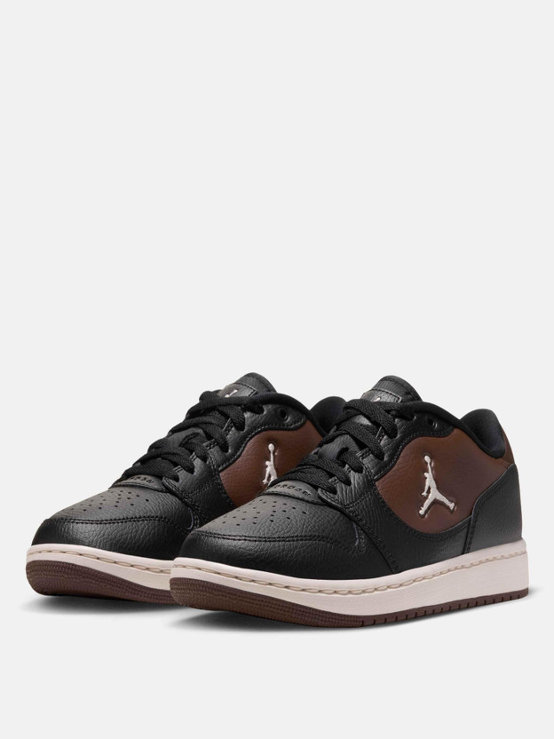 Title - Buy Title Online At Best - Shop Online For Footwears on Flipkart