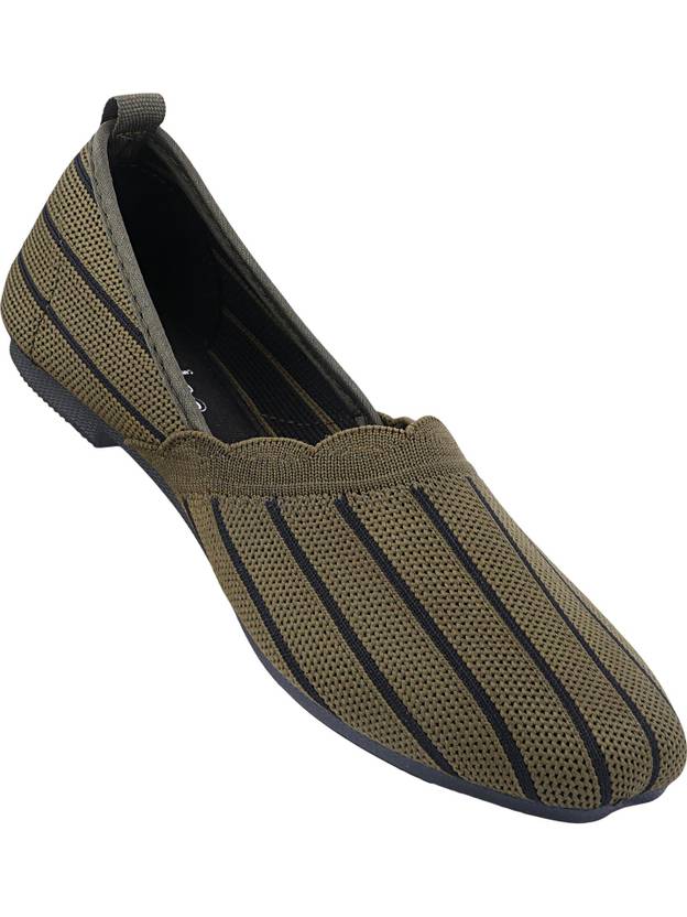 Cafone Footwear Women Women & Girls Memory Foam, Casual Bellies For All Seasons. Bellies Sandal