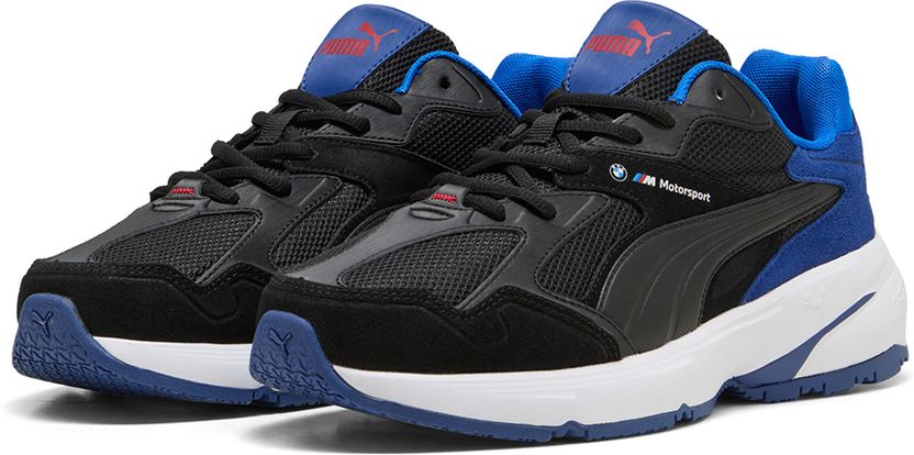 PUMA BMW M Motorsport Profoam Galactic Sneakers - Image 2