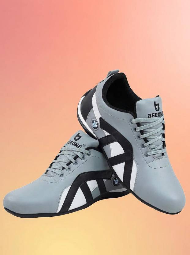 BeeOne Sneakers For Men