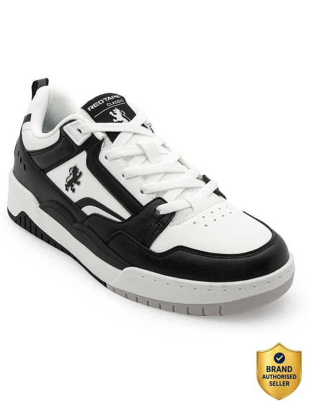 Woodland Men's Slippers & Sneakers Collection