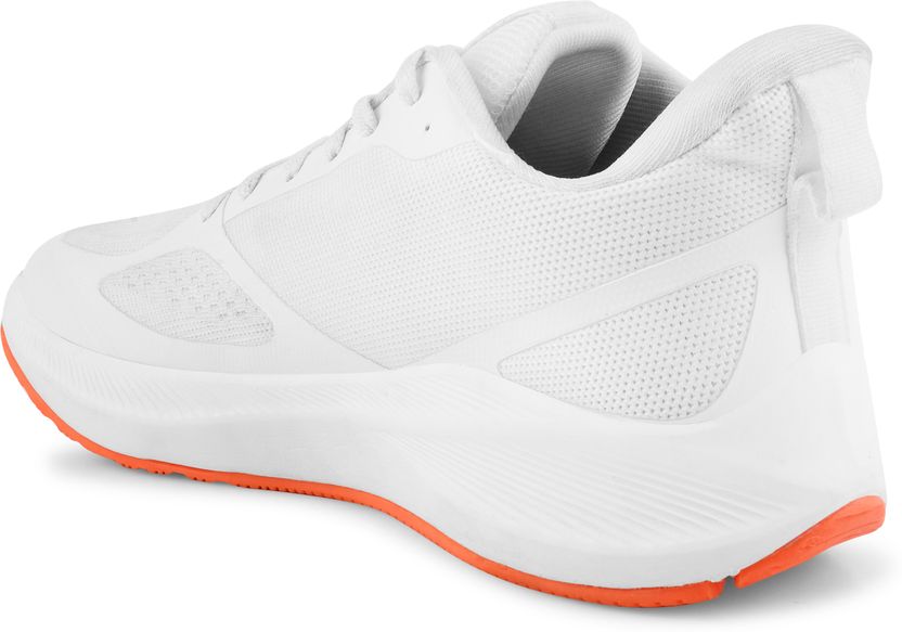 KILLER Lightweight, Comfortable, Sports Running Shoes - Image 5