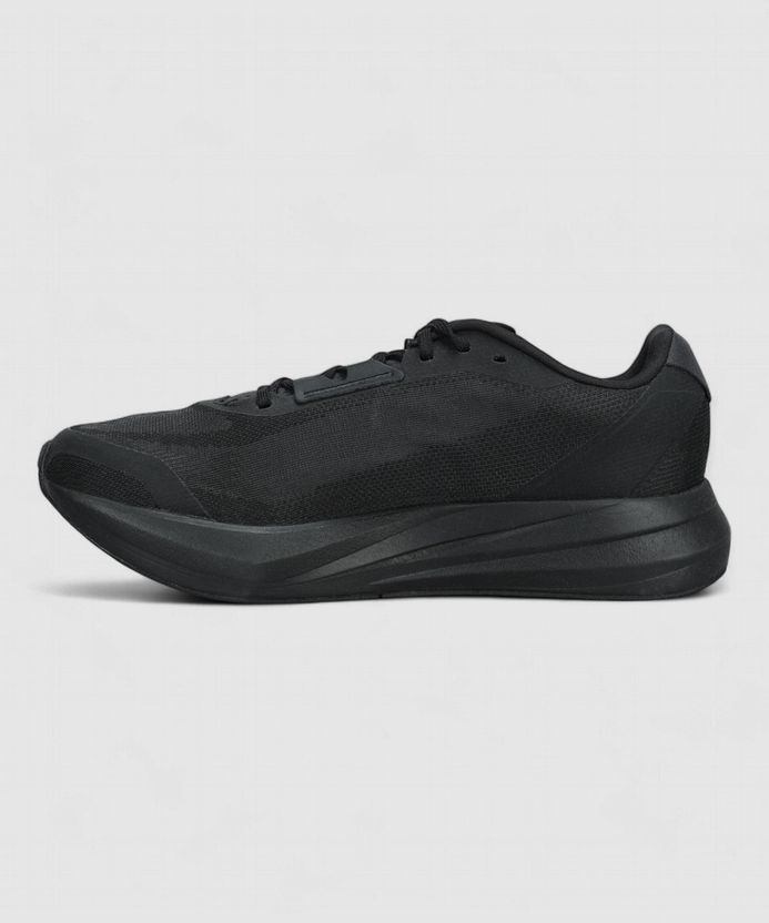 Adidas Duramo Speed M Running Shoes For Men - Image 3