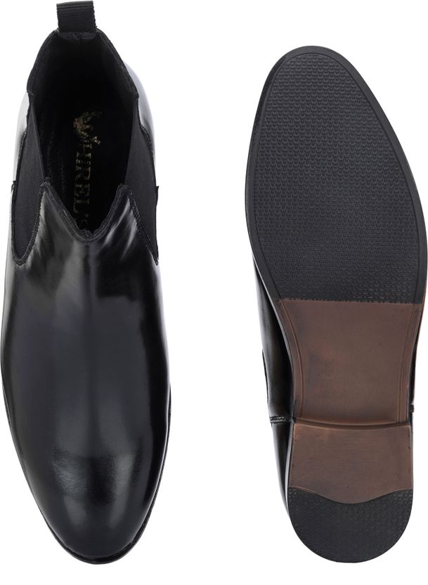 Hirel's Premium Handmade Chelsea - Image 7